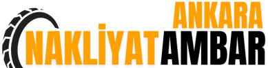 Diyarbakır Kastamonu Ambar