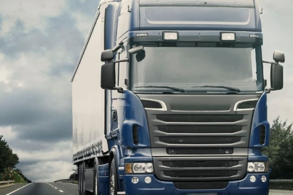Diyarbakır Kastamonu Şehirlerarası Taşımacılık
